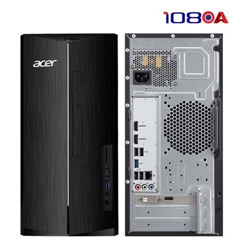 acer aspire|Acer Aspire TC.